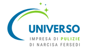 Impresa di Pulizie Universo di Narcisa Fersedi