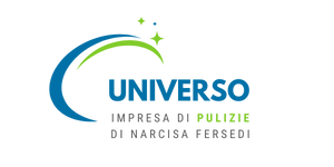 Impresa di Pulizie Universo di Narcisa Fersedi